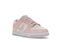 Nike Dunk Low Next Nature Pale Coral