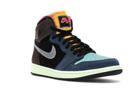 Air Jordan 1 Retro High Tokyo Bio Hack