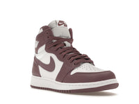 Air Jordan 1 Retro High OG Mauve