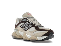 New Balance 9060 Emerging Brown