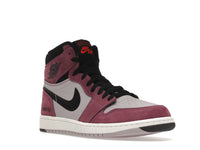 Air Jordan 1 High Element Gore-Tex Berry