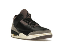 Air Jordan 3 Retro OG SP A Ma Maniére While You Were Sleeping