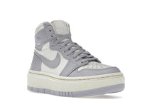Air Jordan 1 Elevate High Titanium