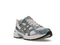 ASICS Gel-1130 White Shark Skin