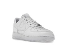 Nike Air Force 1 Low Drake NOCTA Certified Lover Boy