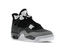 Air Jordan 4 Retro Fear 2024