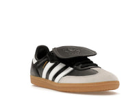 Adidas Samba LT Black White