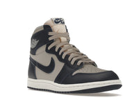 Air Jordan 1 Retro High '85 Georgetown