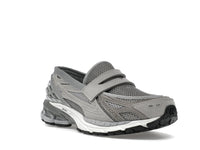 New Balance 1906L Raincloud