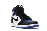 Air Jordan 1 Retro High Royal Toe