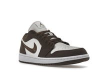 Air Jordan 1 Low SE Light Olive