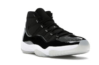 Air Jordan 11 Retro Jubilee 25th Anniversary