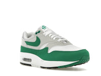Nike Air Max 1 '87 Malachite