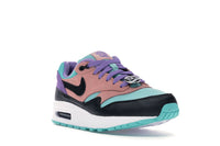 Nike Air Max 1 Have a Nike Day