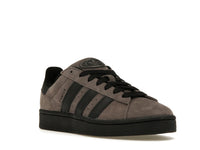 Adidas Campus 00s Charcoal Black