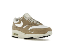 Nike Air Max 1 SE Hangul Day 2023