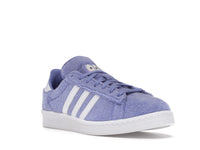 Adidas Campus 80s South Park Towelie