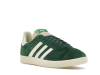 Adidas Gazelle Faded Archive