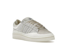 Adidas Campus Light Bad Bunny Cream
