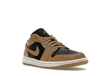 Air Jordan 1 Low Desert
