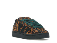 Adidas Campus 00s Leopard Black