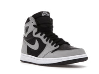 Air Jordan 1 Retro High Shadow 2.0