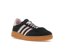 Adidas Handball Spezial Core Black Clear Pink Gum