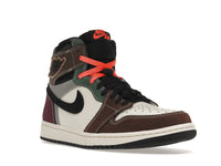 Air Jordan 1 Retro High OG Hand Crafted
