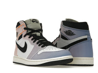 Air Jordan 1 Retro High OG Skyline