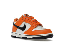 Nike Dunk Low Halloween 2022