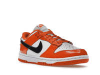 Nike Dunk Low Patent Halloween 2022