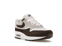 Nike Air Max 1 '87 Baroque Brown