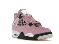 Air Jordan 4 Retro Orchid