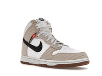 Nike Dunk High Next Nature Toasty Rattan