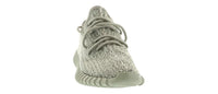 Adidas Yeezy Boost 350 Moonrock