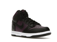 Nike Dunk High Fragment Beijing 2021