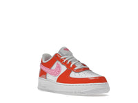 Nike Air Force 1 Low Valentine's Day 2023