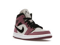 Air Jordan 1 Mid SE Light Mulberry