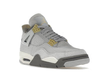 Air Jordan 4 Retro SE Craft Photon Dust