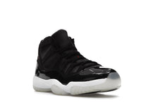 Air Jordan 11 Retro 72-10