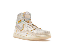 Air Jordan 1 Retro High OG SP Union LA Bephies Beauty Supply Summer of ‘96