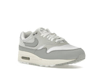 Nike Air Max 1 '87 Pure Platinum