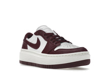 Air Jordan 1 Elevate Low Dark Beetroot