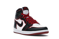Air Jordan 1 Retro High Bloodline