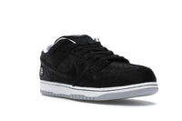Nike SB Dunk Low Medicom Toy 2020