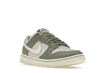 Nike Dunk Low Mica Green
