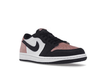 Air Jordan 1 Low OG Bleached Coral