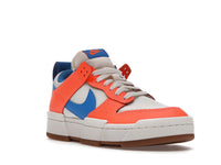 Nike Dunk Low Disrupt Supa