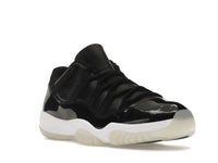 Air Jordan 11 Retro Low 72-10