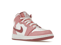 Air Jordan 1 Mid Valentine's Day 2023